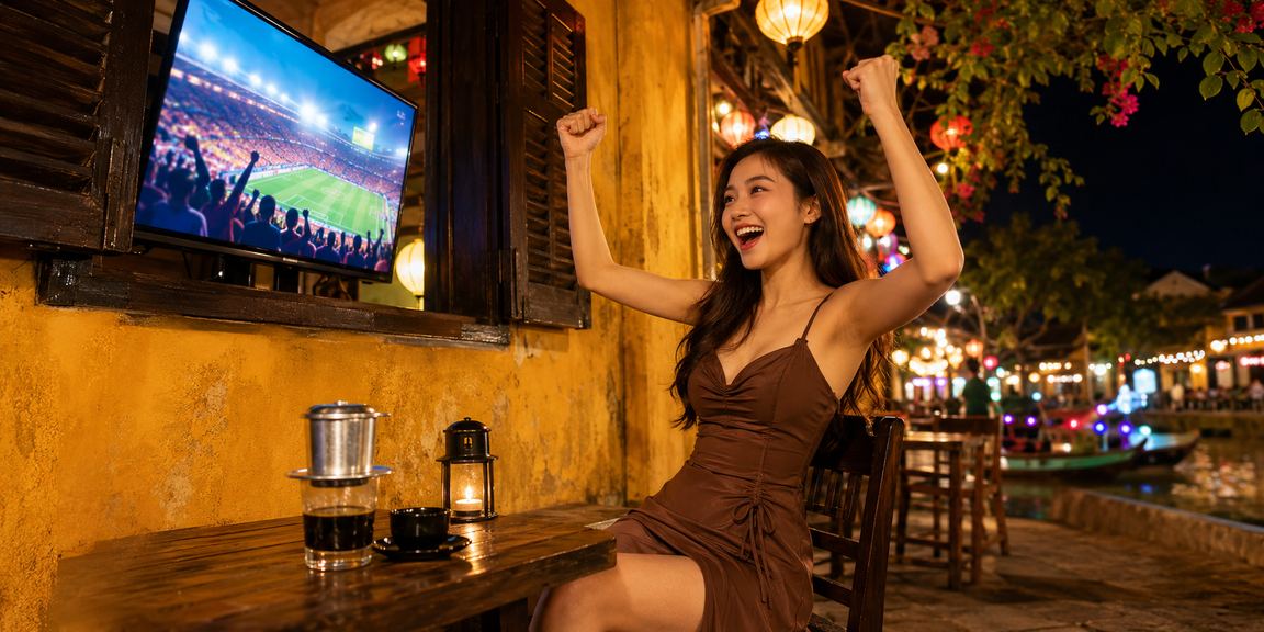 livecasinohouse