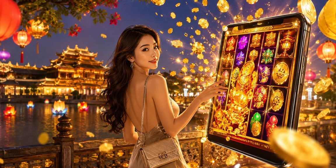 livecasinohouse