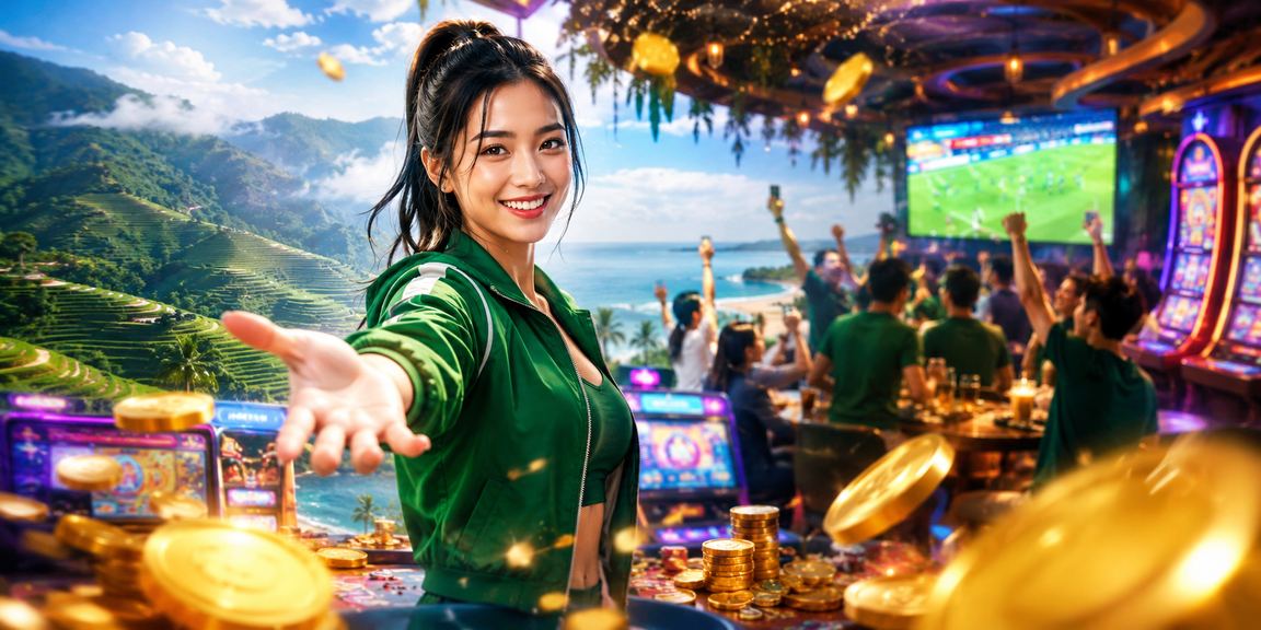 livecasinohouse